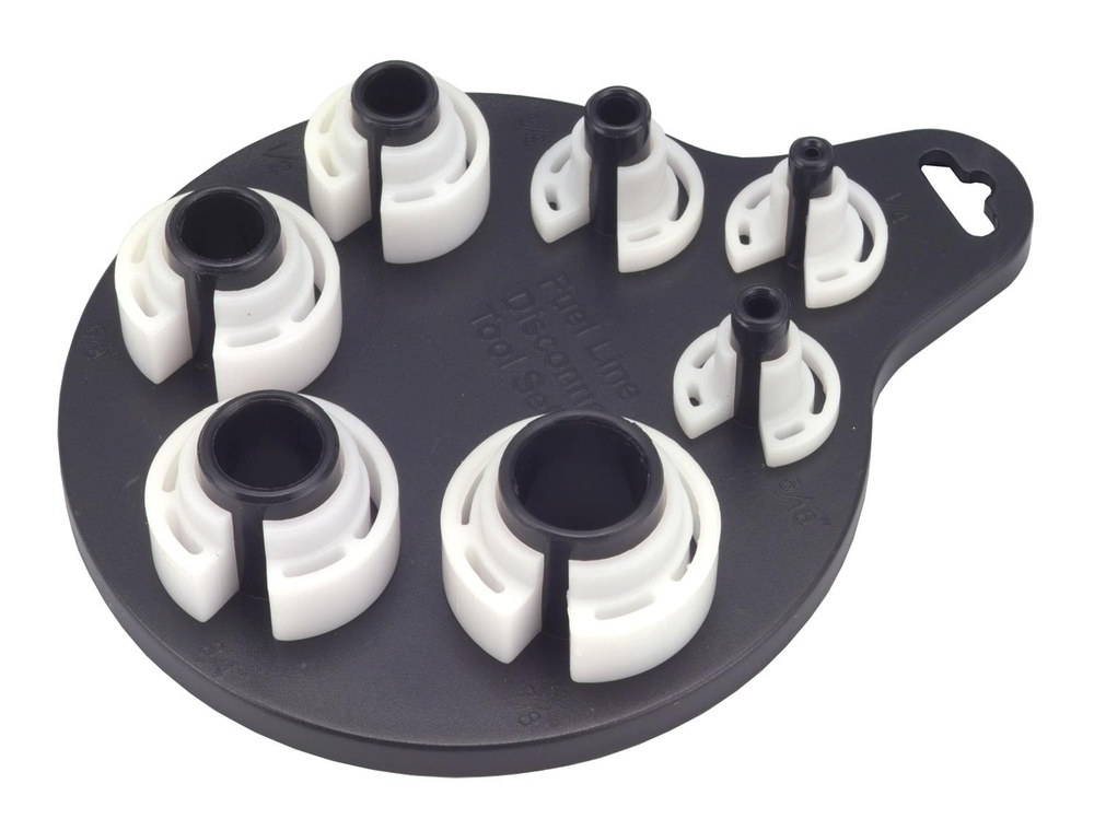 Съемники шлангов СТАНКОИМПОРТ, KA-6494-7