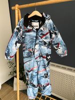 Комбинезон Molo, 110