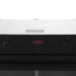 Духовой шкаф Hansa BakingPro BOESS694077