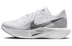 Кроссовки Nike Zoomx Vaporfly Next 3 2 (Женская размерная сетка)