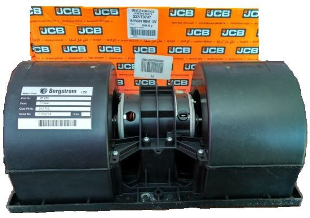 Жгут провода JCB 332/E9050, 332-E9050, 332E9050