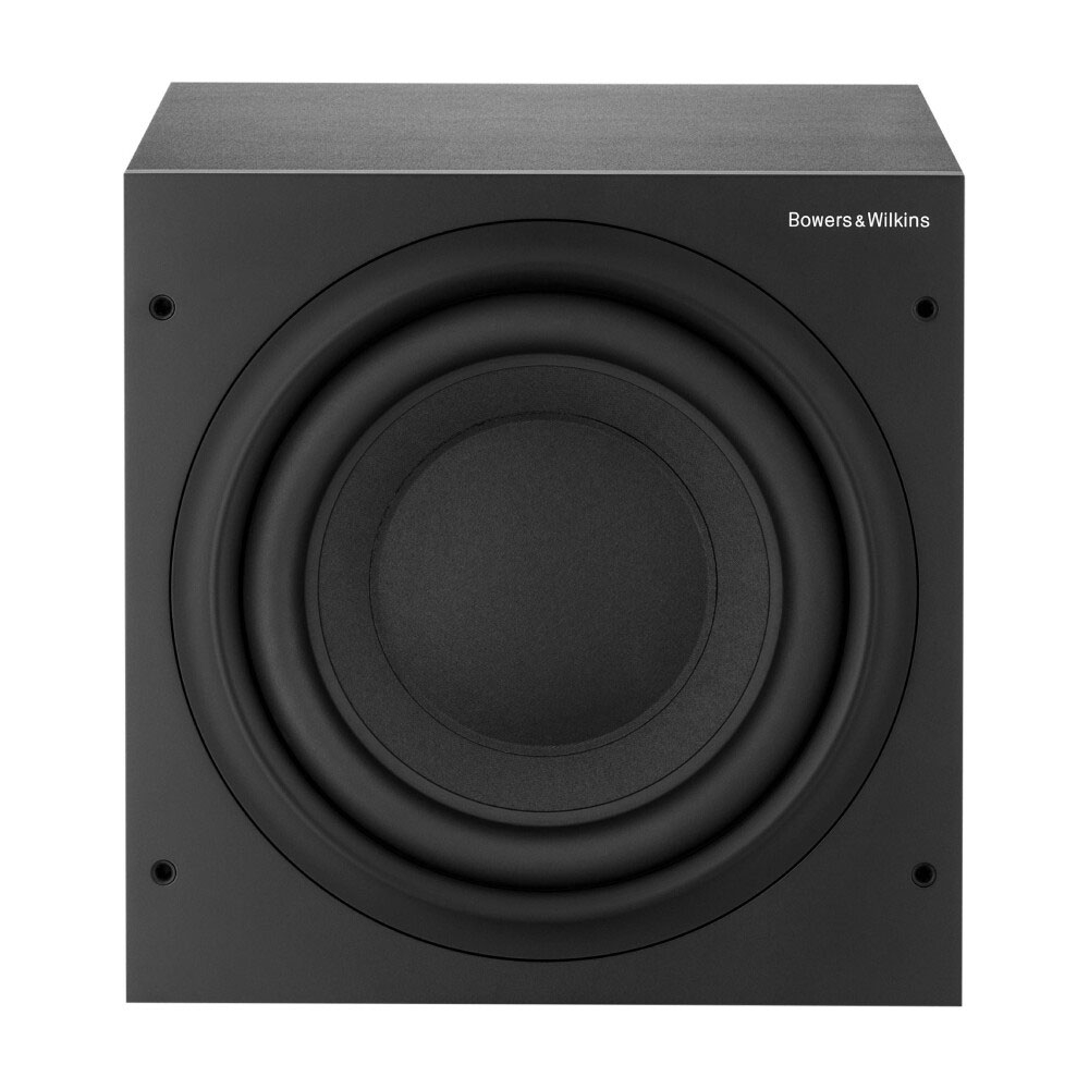 Активный сабвуфер Bowers & Wilkins ASW608