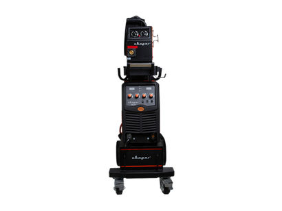 Полуавтомат Сварог TECH MIG 3500 (N222)