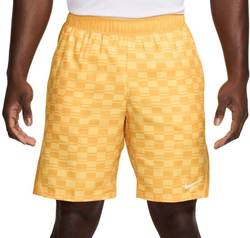 Теннисные шорты Nike Court Victory