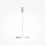 Подвесной светильник Maytoni GERHARD MOD189PL-L39W3K