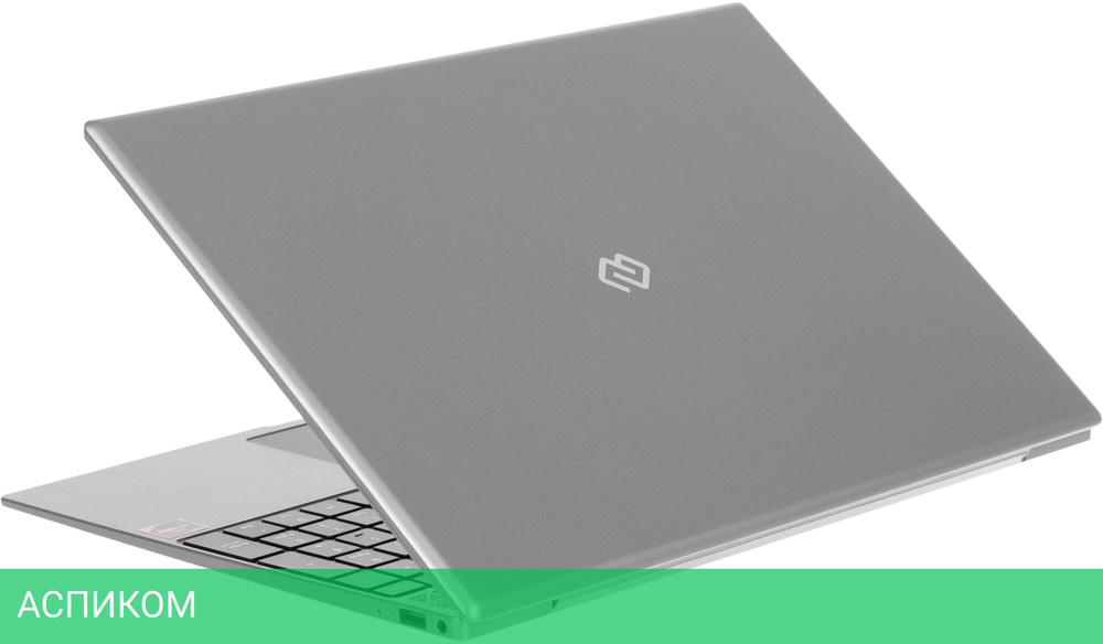 Ноутбук Digma EVE 15 C423