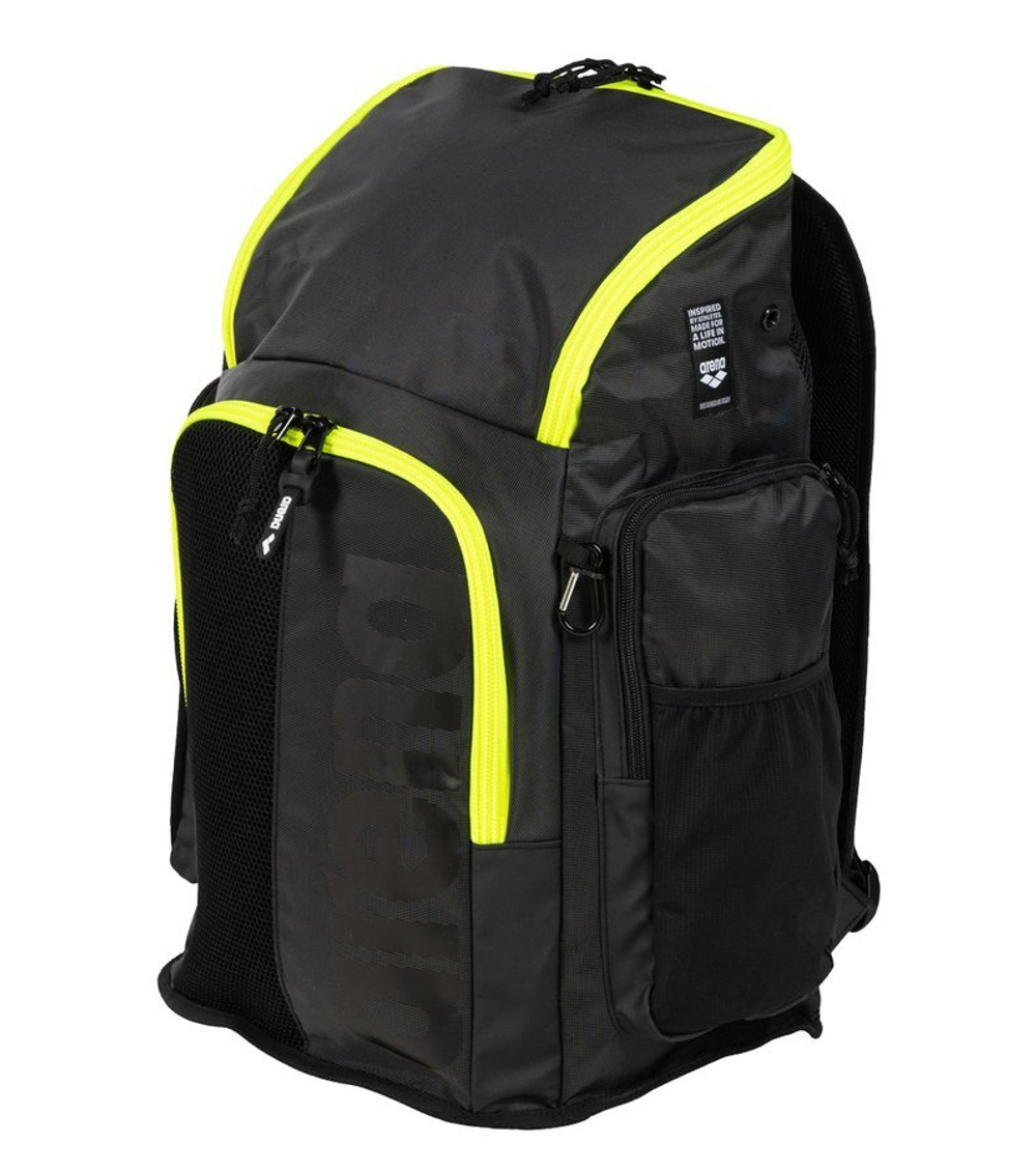 Рюкзак Arena SPIKY III BACKPACK 45