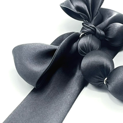 Браслет "Туаль"