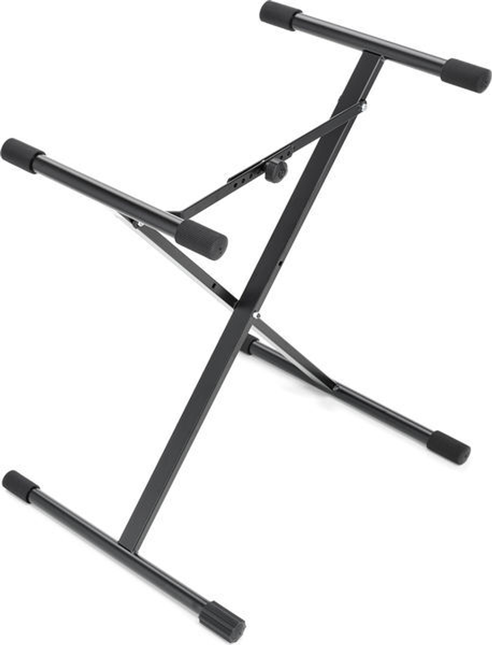 КЛАВИШНАЯ СТОЙКА K&M 18969-071-55