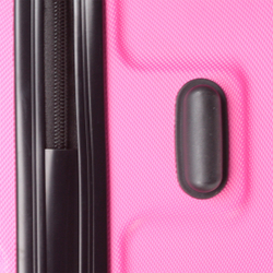 pink_rubber