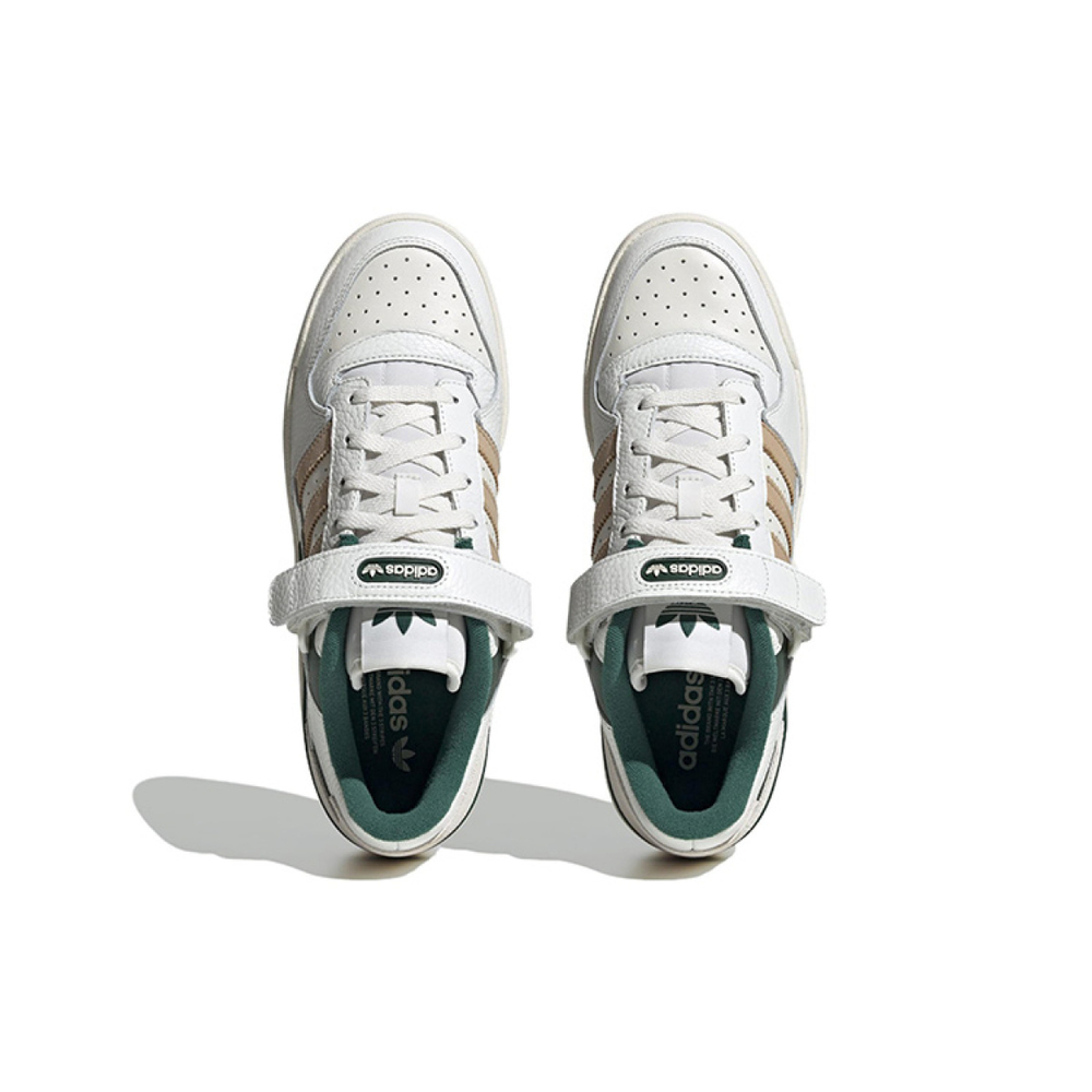 Кроссовки Adidas Originals, IE4585