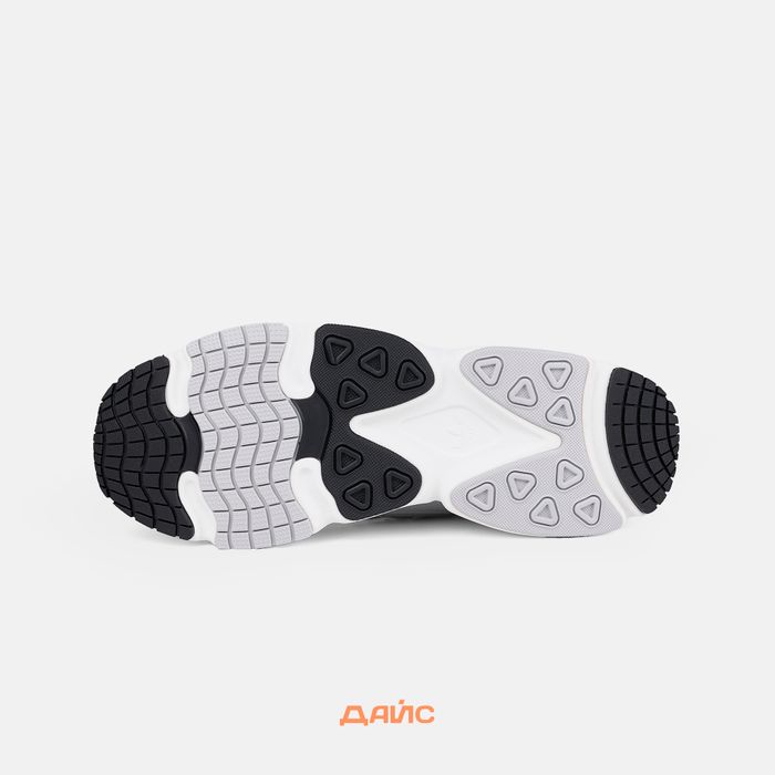 Кроссовки Adidas Originals Ozmillen артикул:IF3446 - купить в магазине Дайс