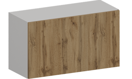 Кухня Модуль ШВГ 809 Вотан / Вотан