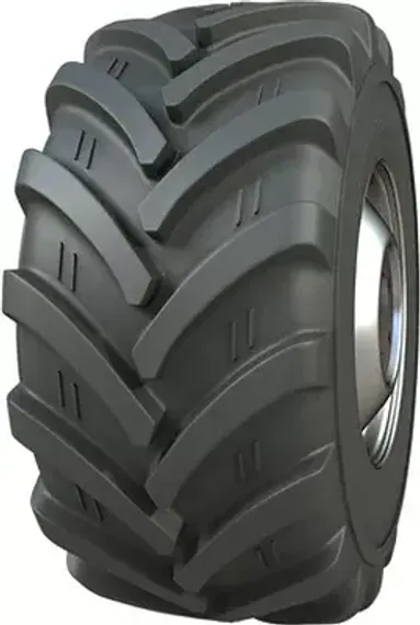 Nortec Taiga LS-01 750/55 R26,5 177A8