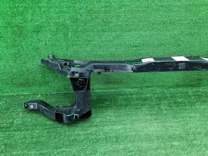 Телевизор Mercedes V W447 (2014-н.в.)