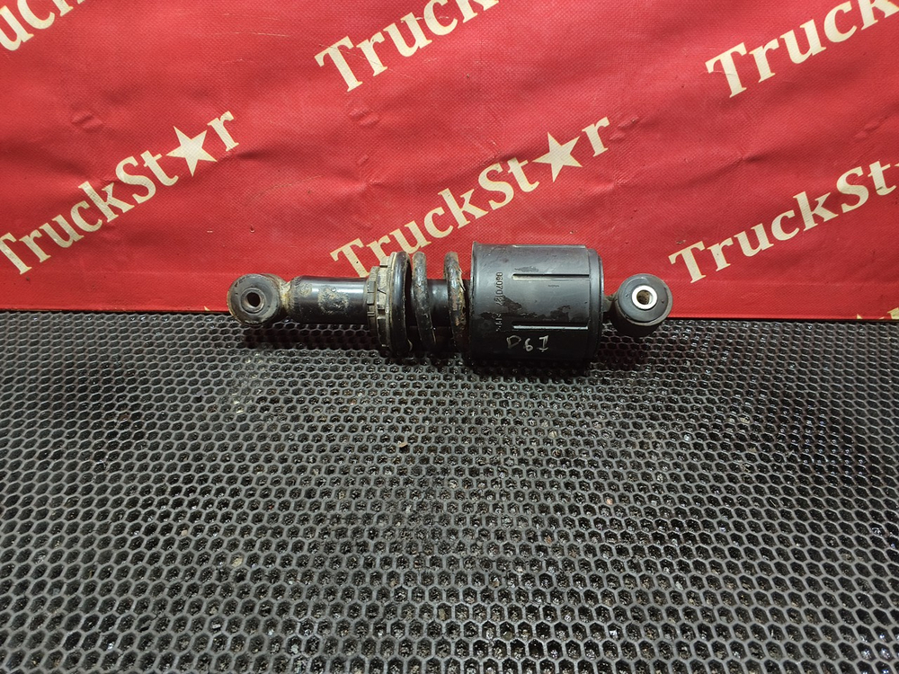 Амортизатор кабины задний 2020г