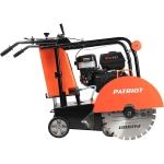 PATRIOT RCS-450 швонарезчик 560123450