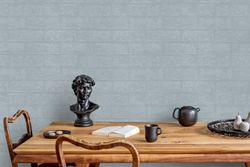 Bricket антивандальные