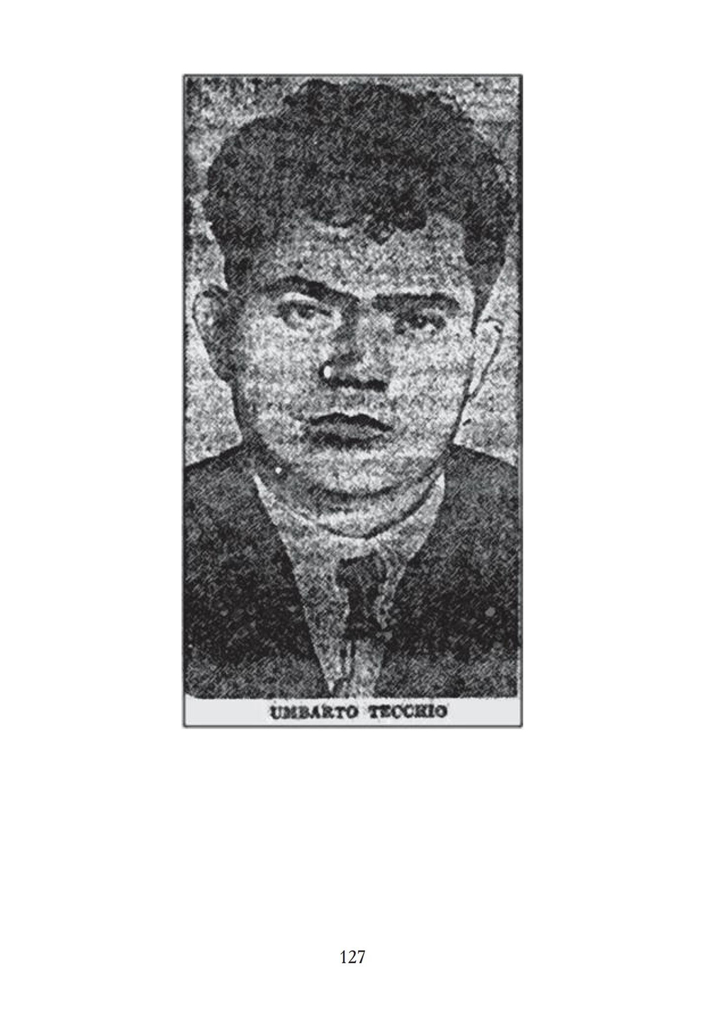 Пенсильванская магия и Культ Альяха (PDF)