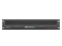 CVGAUDIO ZONER Power Gain 8120T
