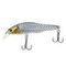 Воблер Brutal shad (10гр; 80мм; 0-1м) F цв.T01 (HS-BS-9020-10-F-T01) Helios