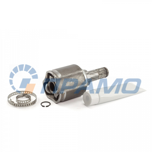 21902-2215056-00 (ПРАМО) ШРУС внутренний для Lada Granta (КПП - AT)