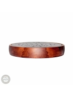 Чабань (чайный столик)