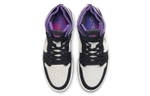 Air Jordan 1 High Zoom Comfort X Paris Saint Germain 'Paris'