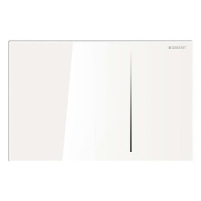 Смывная клавиша GEBERIT Sigma 70 115.620.SI.1