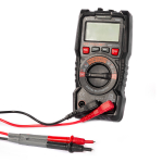 kt-113c_use_2_619293554.jpg