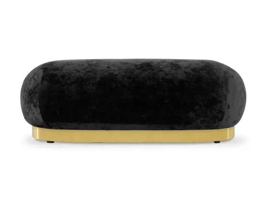 Банкетка Lucca 853166