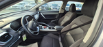 Geely COOLRAY Comfort 1.5T DCT7