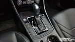 Volkswagen Jetta 7 Generation 1.4 TSI Prestige (12.2021)