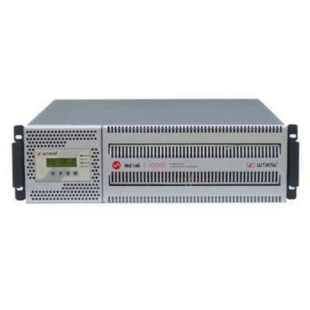 Стабилизатор напряжения Штиль IS3110RT