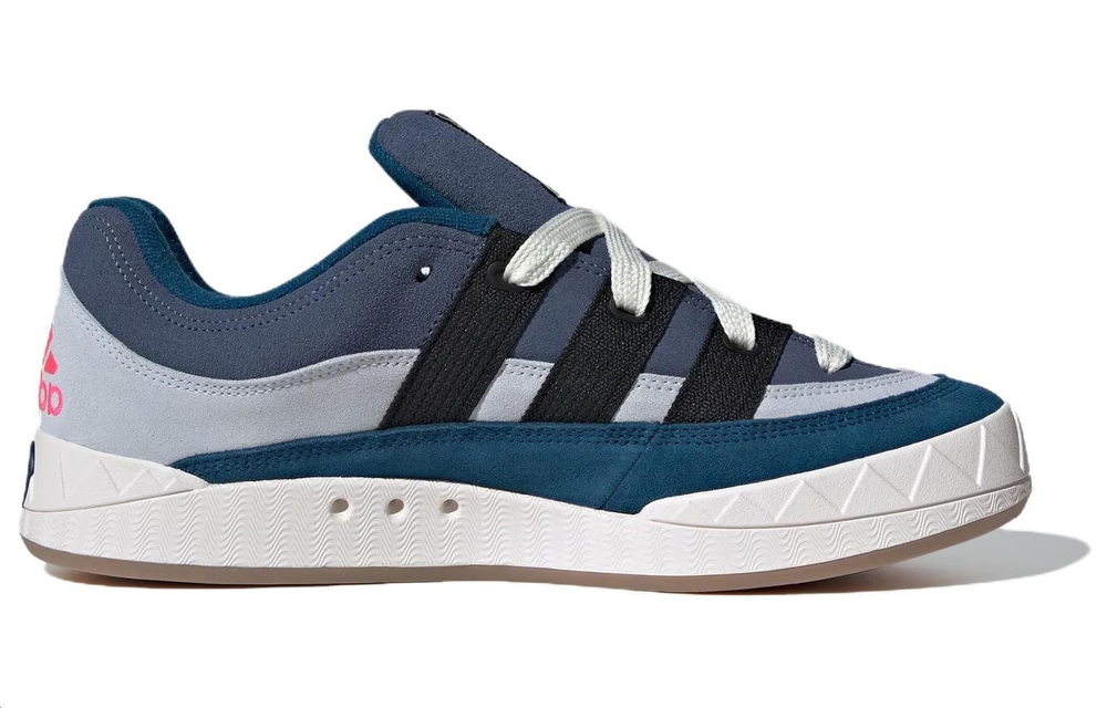 Кроссовки Adidas Originals Adimatic