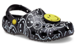 Crocs Classic Clog
