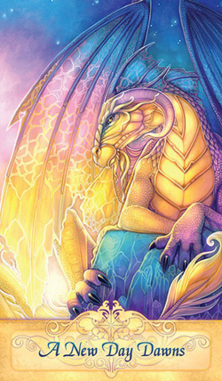 Messenger Oracle / Оракул Посланника