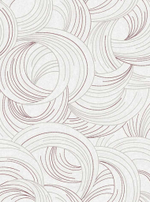 Орион-61 (бежевая)