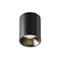 Потолочный светильник Альфа / Alfa LED 8 Вт 3000 К 60° Technical c064cl-8w3k-rd-b