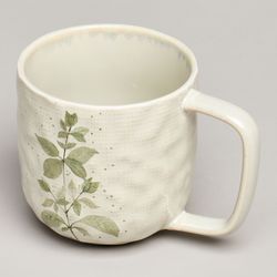 НАБОР ПОСУДЫ LEFARD "FLOWERS" 3 ПРЕДМЕТА (КОР=8НАБ)