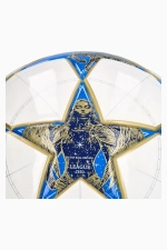 Футбольный мяч adidas UCL League 25/26 Lite размер 5