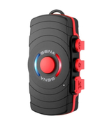 Bluetooth адаптер FreeWire SENA для подключения к медиа-центру Honda Goldwing