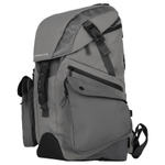 Oakley Nylon Backpack