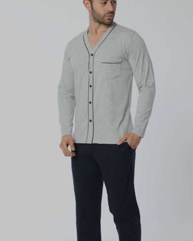 Мужская одежда