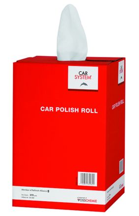 Салфетки