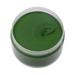Паста ГОИ полировальная № 3, 100г, баночка REXANT