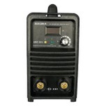 Сварочный инвертор Brima PROFESSIONAL ARC-203 в кейсе 0010810