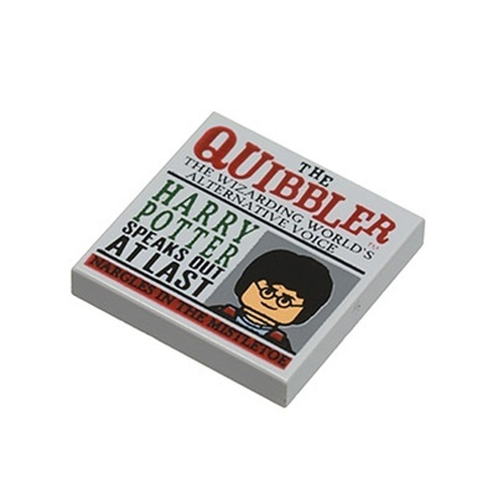 Газета 3068bpb0346