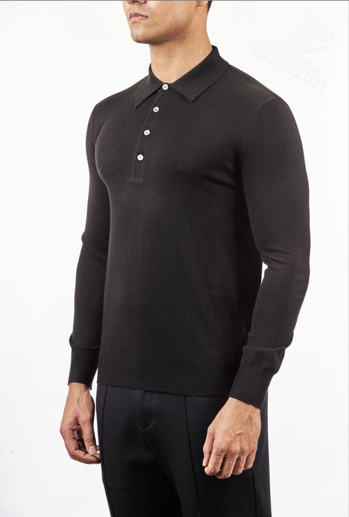 Джемпер Tom Ford