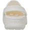 Crocs Classic Clog Mary Jane 'White'